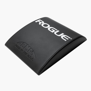 Rogue fitness abmat clearance